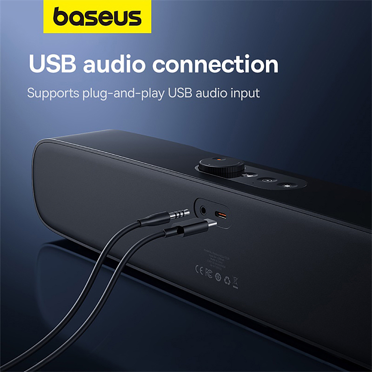 besi-aequr-series-ds10-desktop-minisoundbar-speaker-obsidian-black-5