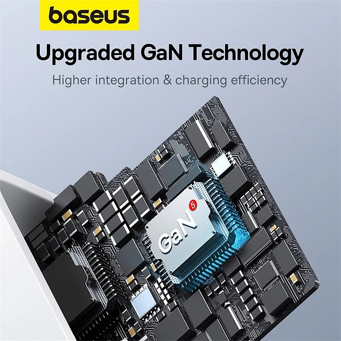 best-gan5pro-gallium-nitride-fast-charger-2cu65w-australian-specification-white-moon-white-4