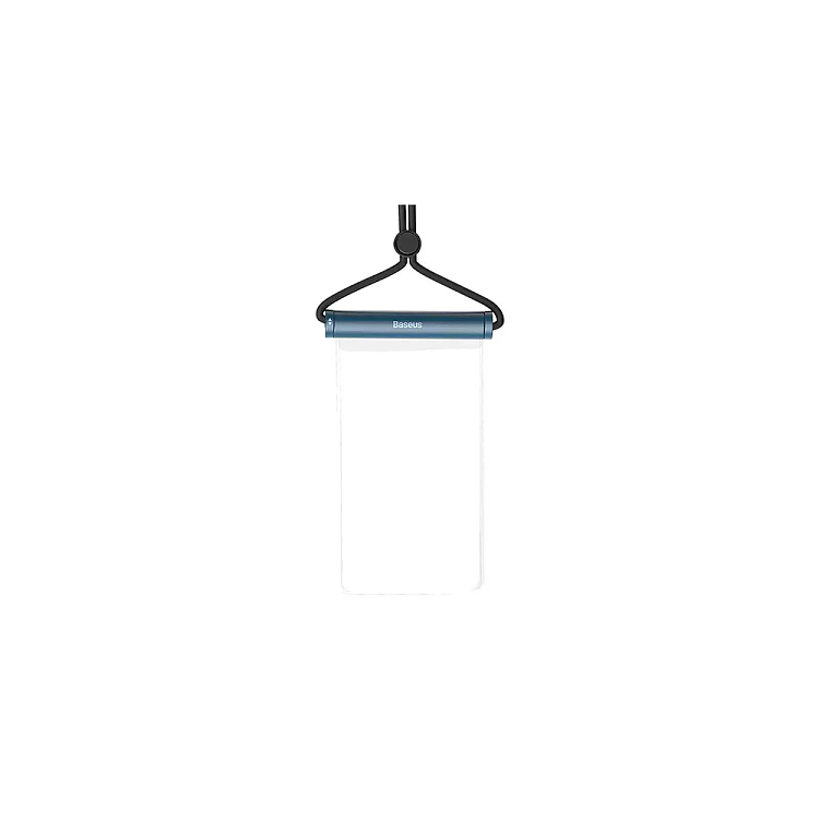 bisi-aquaglide-cylinder-slide-waterproof-bag-ocean-blue-overseas-edition-2