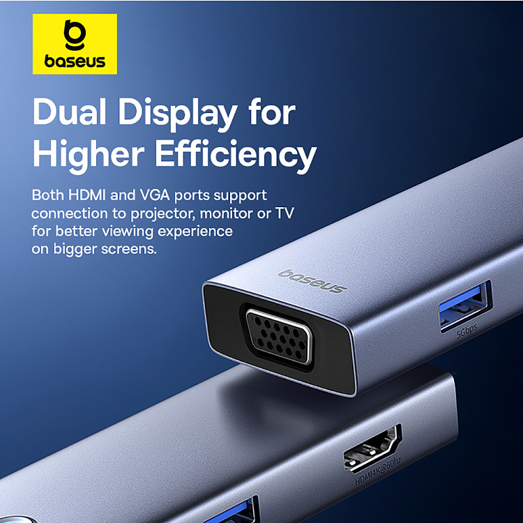 bexcel-ultra-series-7-in-1-hub-docking-station-dark-sky-gray-4
