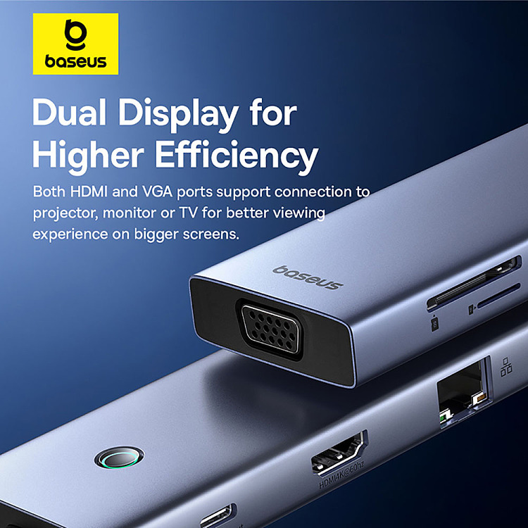 bexcel-ultra-series-10-in-1-hub-docking-station-dark-sky-gray-3