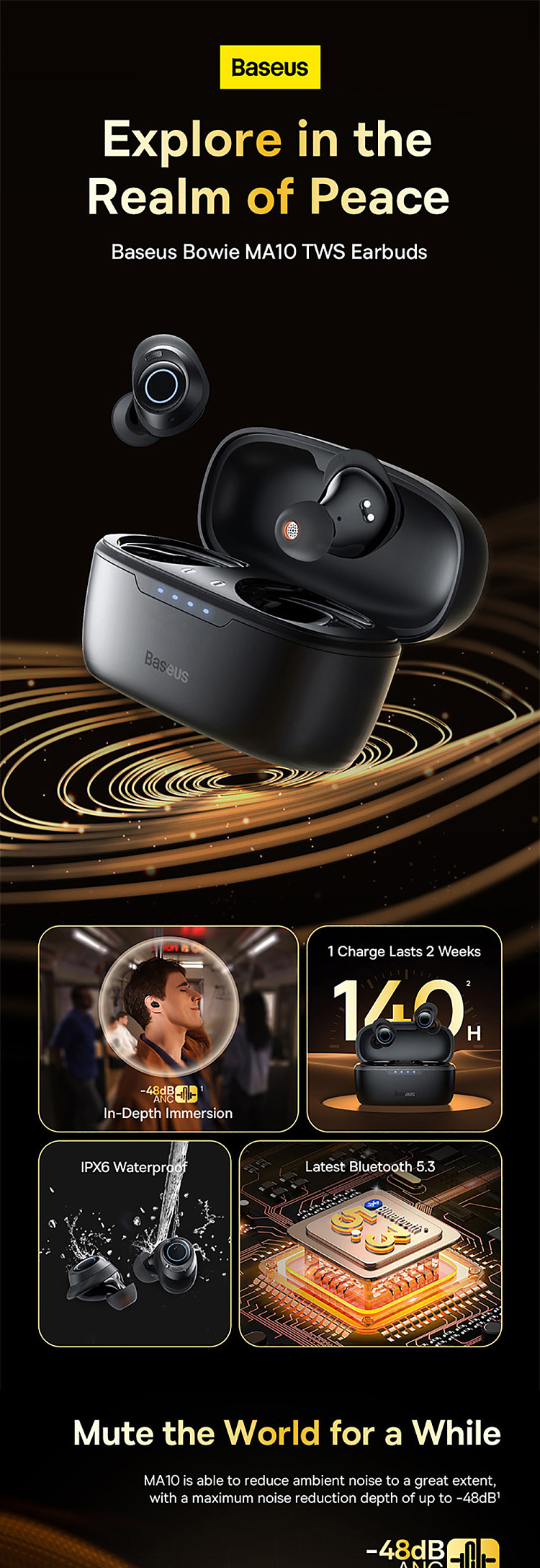bessie-db-ao-bessie-bowie-series-ma10tws-true-wireless-bluetooth-headset-obsidian-black-1
