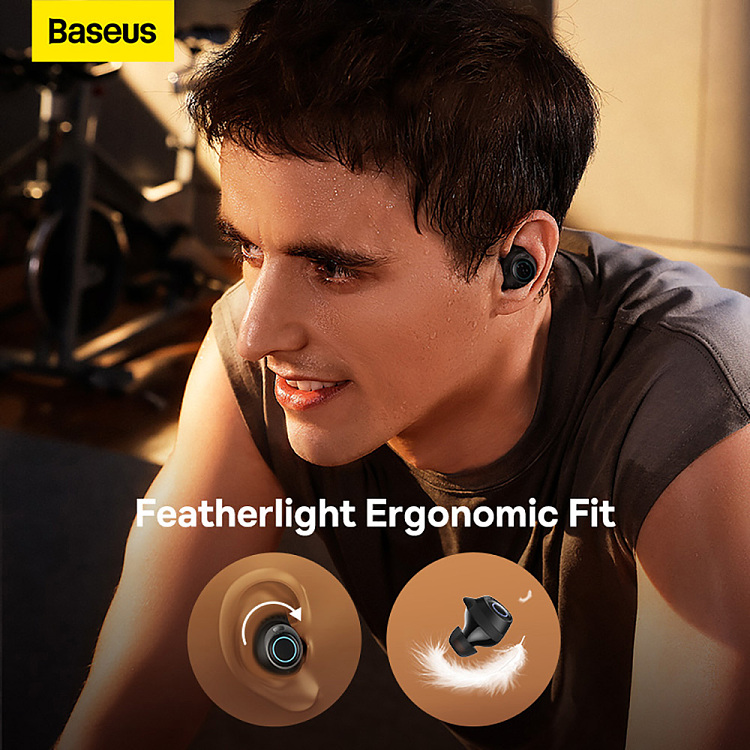 bessie-db-ao-bessie-bowie-series-ma10tws-true-wireless-bluetooth-headset-obsidian-black-5