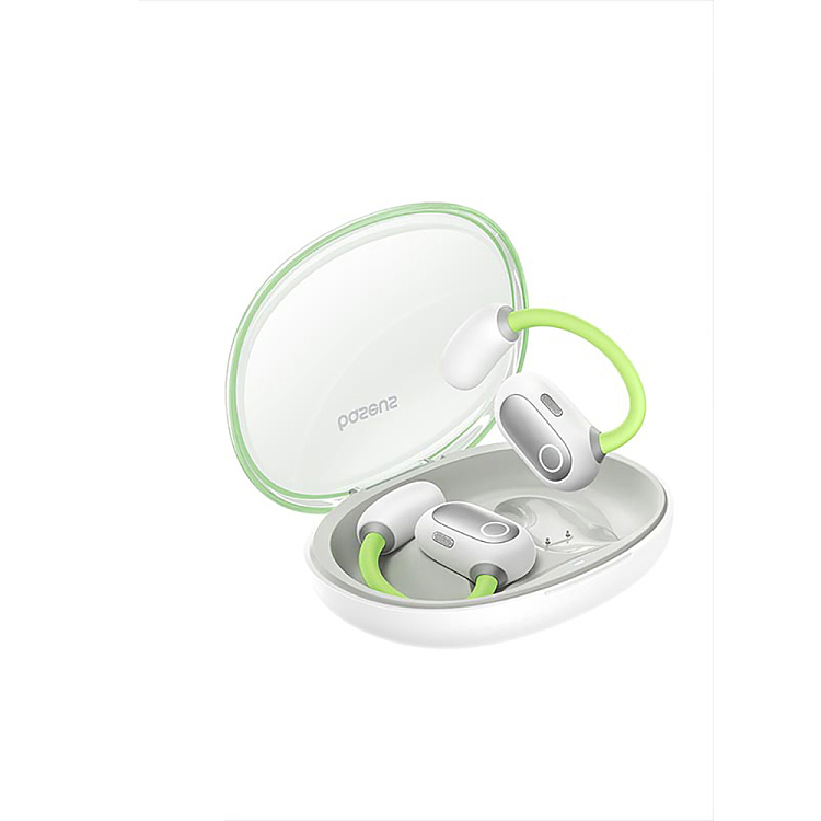 bissell-eli-series-sport1-open-true-wireless-headphones-aurora-green-1