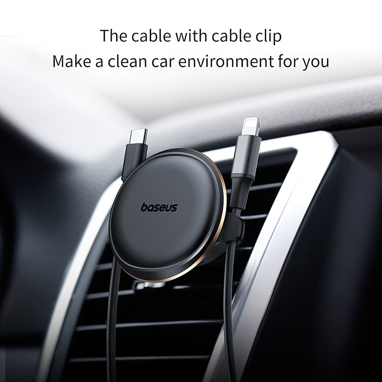 besi-solid-wire-magnetic-car-mount-red-air-vent-type-4