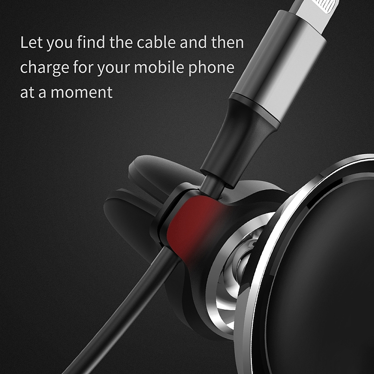 besi-solid-wire-magnetic-car-mount-red-air-vent-type-5