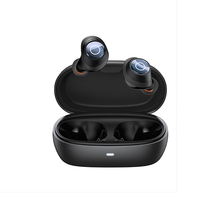 bess-bowie-series-ma20protws-true-wireless-bluetooth-headset-star-obsidian-black-overseas-edition-1