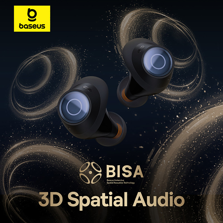 bess-bowie-series-ma20protws-true-wireless-bluetooth-headset-star-obsidian-black-overseas-edition-3