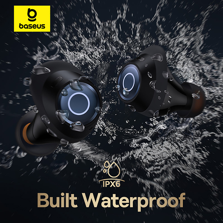 bess-bowie-series-ma20protws-true-wireless-bluetooth-headset-star-obsidian-black-overseas-edition-5
