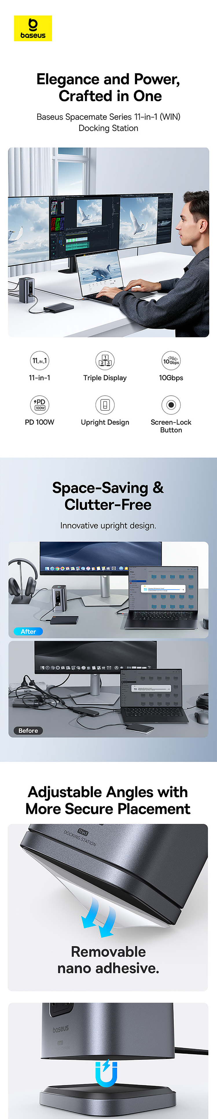 best-wise-series-11-in-1-win-workstation-dark-sky-gray-overseas-edition-1