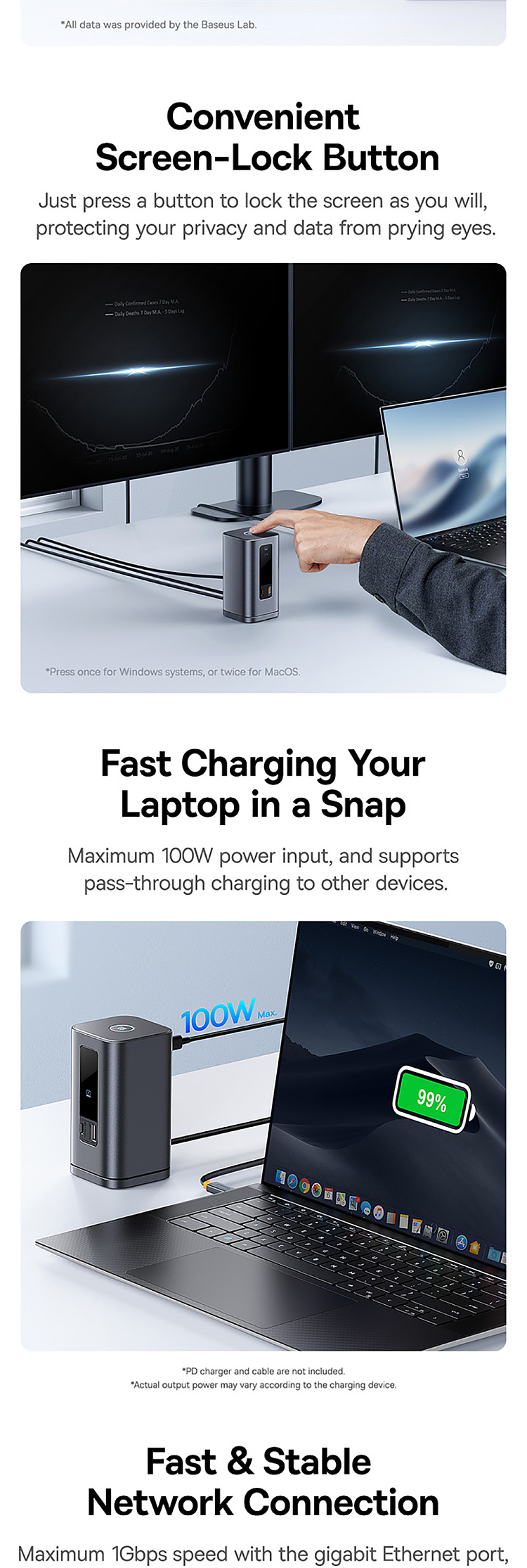 best-wise-series-11-in-1-win-workstation-dark-sky-gray-overseas-edition-4