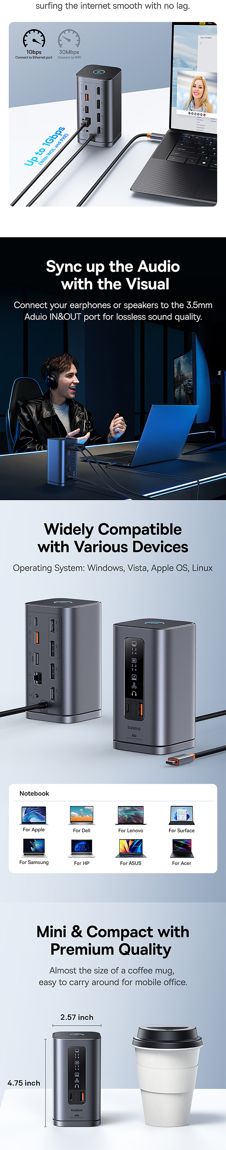 best-wise-series-11-in-1-win-workstation-dark-sky-gray-overseas-edition-5