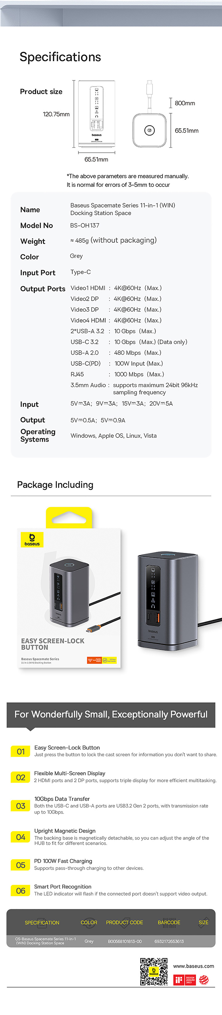 best-wise-series-11-in-1-win-workstation-dark-sky-gray-overseas-edition-6