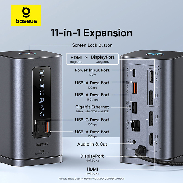 best-wise-series-11-in-1-win-workstation-dark-sky-gray-overseas-edition-2