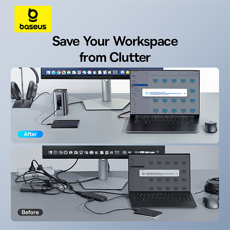 best-wise-series-11-in-1-win-workstation-dark-sky-gray-overseas-edition-3