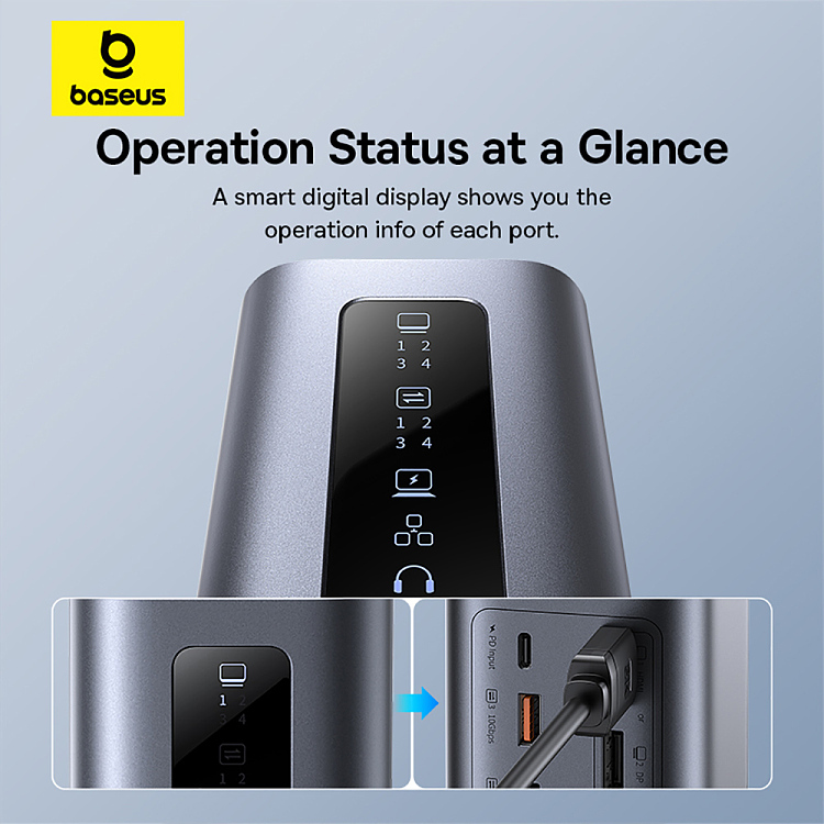 best-wise-series-11-in-1-win-workstation-dark-sky-gray-overseas-edition-4