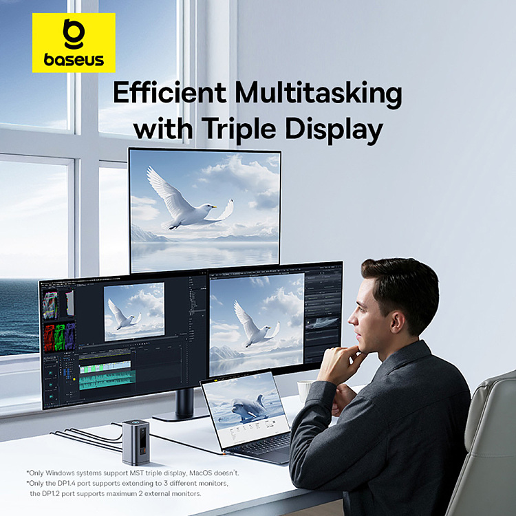 best-wise-series-11-in-1-win-workstation-dark-sky-gray-overseas-edition-5