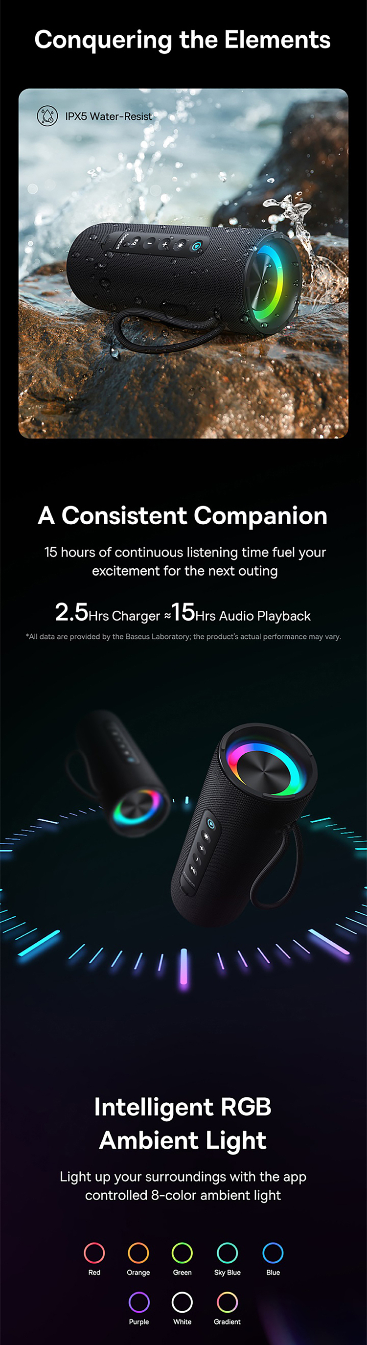 bess-aequr-series-vo20-portable-bluetooth-speaker-star-obsidian-black-overseas-edition-4