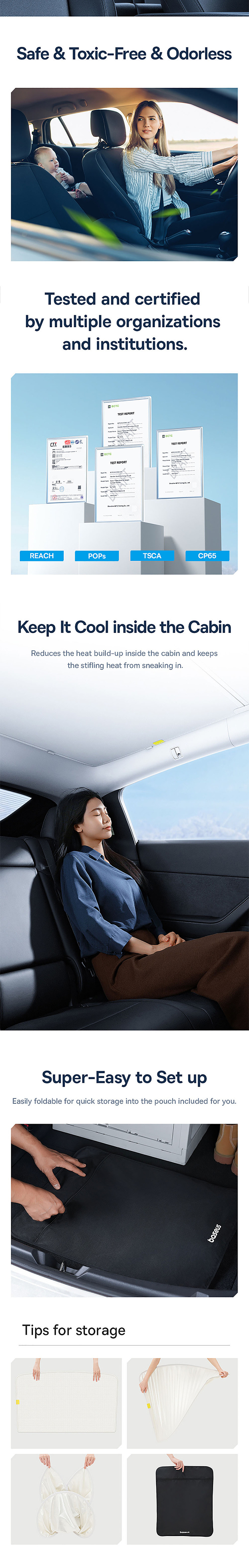 best-t-space-sunroof-shade-for-tesla-modely-double-layer-moonlight-white-5