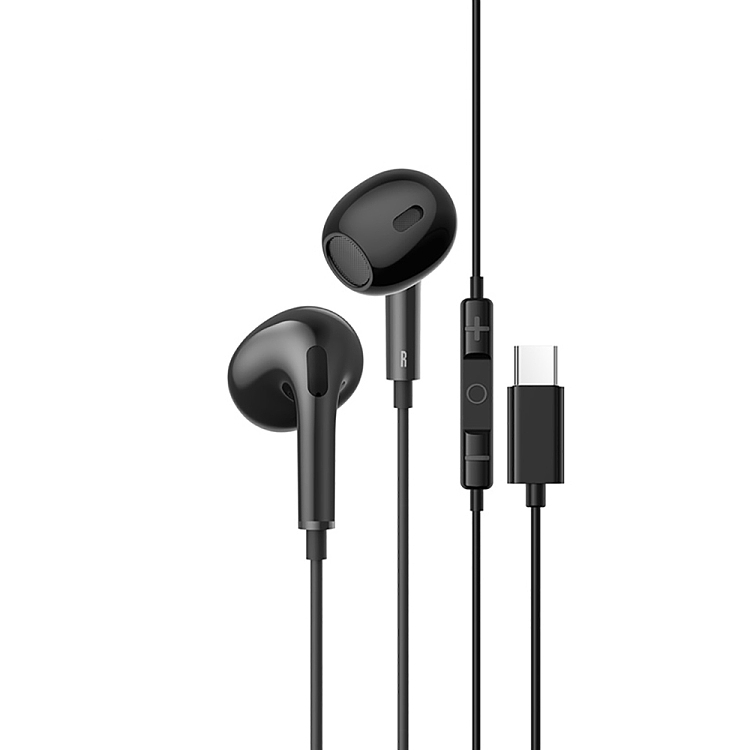 beats-encok-series-cz17-semi-in-ear-wired-headphones-star-obsidian-black-1