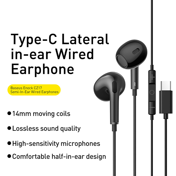 beats-encok-series-cz17-semi-in-ear-wired-headphones-star-obsidian-black-2