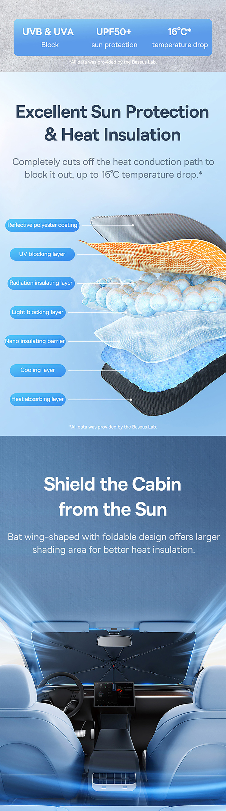 best-coolshield-car-front-sunshade-star-obsidian-black-2