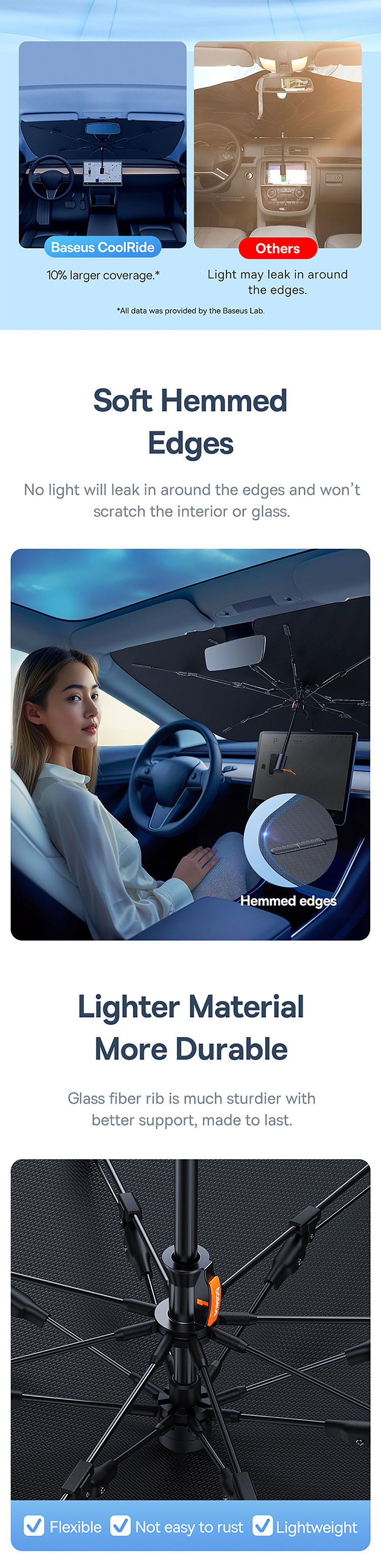 best-coolshield-car-front-sunshade-star-obsidian-black-3