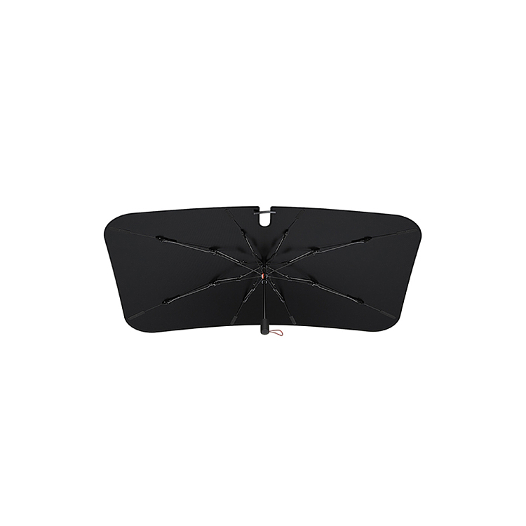 best-coolshield-car-front-sunshade-star-obsidian-black-1