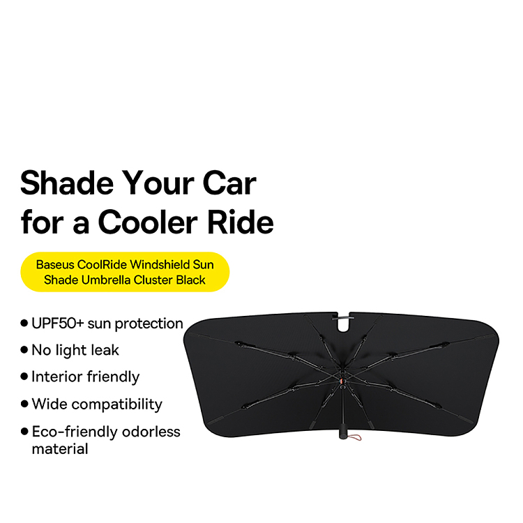 best-coolshield-car-front-sunshade-star-obsidian-black-2
