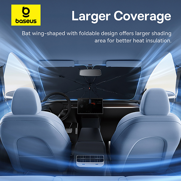 best-coolshield-car-front-sunshade-star-obsidian-black-3