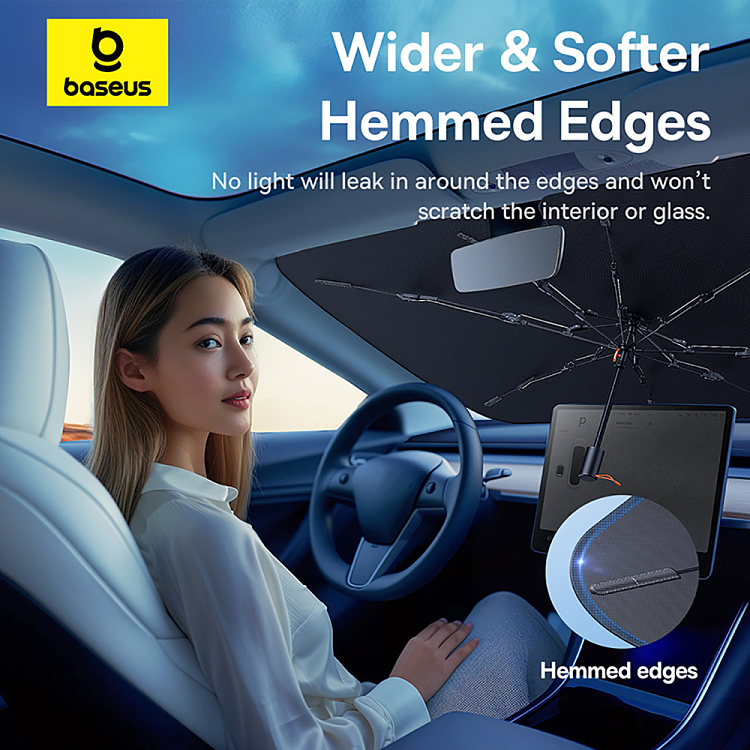 best-coolshield-car-front-sunshade-star-obsidian-black-4