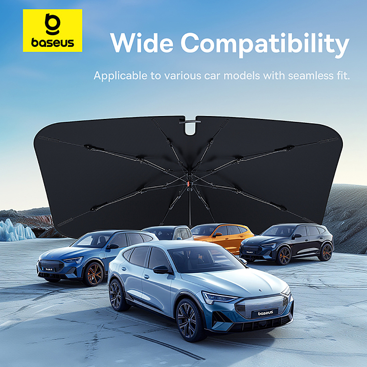 best-coolshield-car-front-sunshade-star-obsidian-black-5
