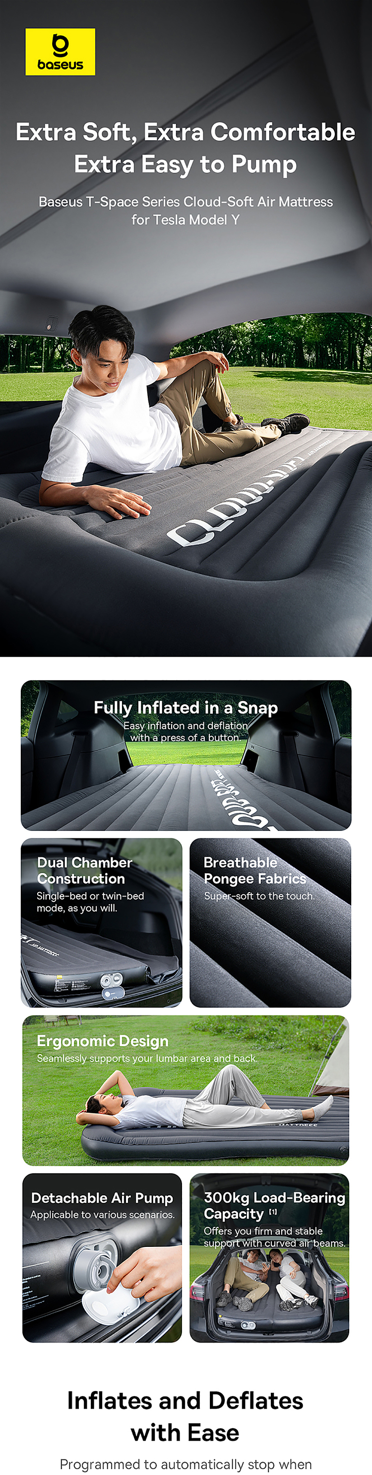 besi-t-space-cloud-sense-air-mattress-bed-for-tesla-modely-moonshadow-gray-1
