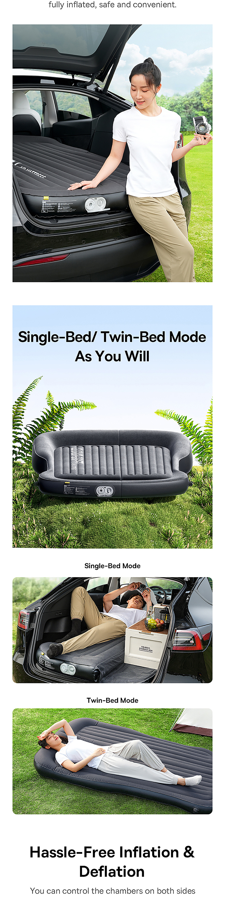 besi-t-space-cloud-sense-air-mattress-bed-for-tesla-modely-moonshadow-gray-2