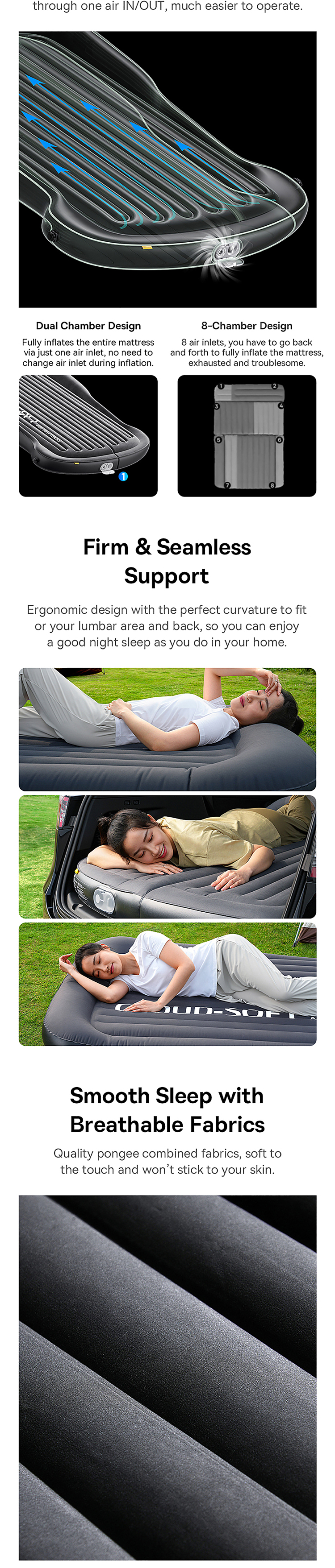 besi-t-space-cloud-sense-air-mattress-bed-for-tesla-modely-moonshadow-gray-3