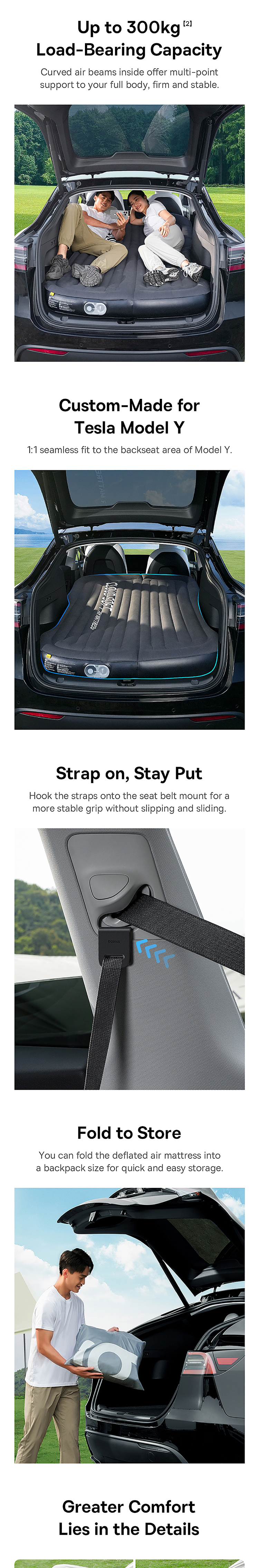 besi-t-space-cloud-sense-air-mattress-bed-for-tesla-modely-moonshadow-gray-5