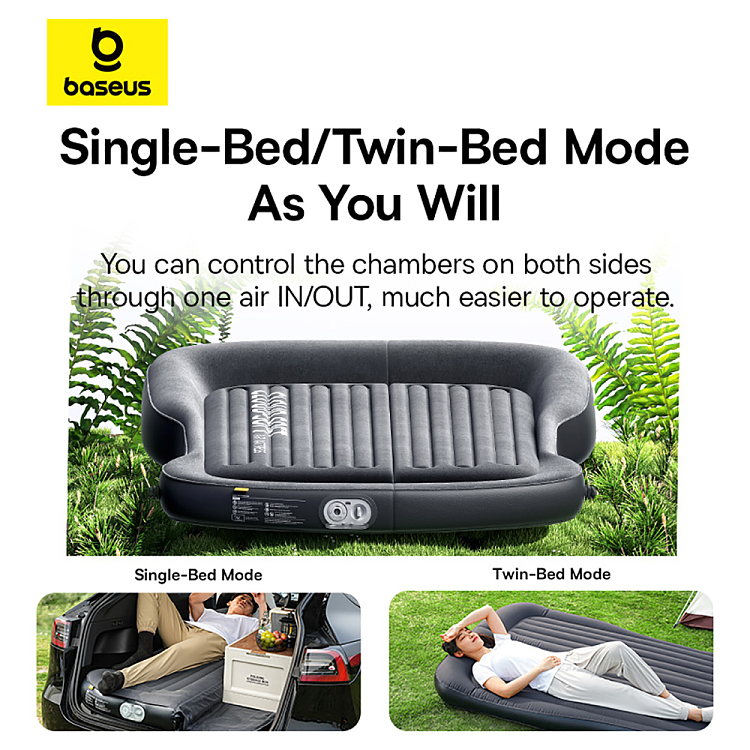 besi-t-space-cloud-sense-air-mattress-bed-for-tesla-modely-moonshadow-gray-3