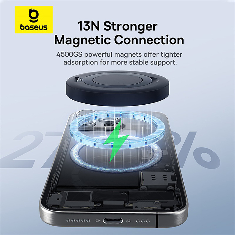 bex-minimalist-mini4-magnetic-cradle-wireless-charger-qi215w-globe-class-star-black-5