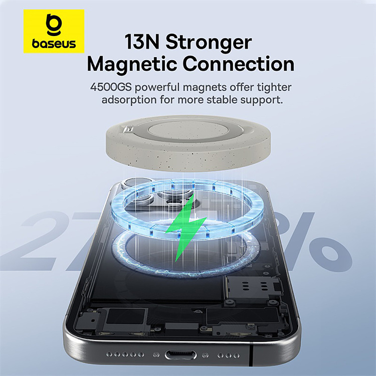 bexar-minimalist-mini4-magnetic-stand-wireless-charger-qi215w-globe-class-star-titanium-5
