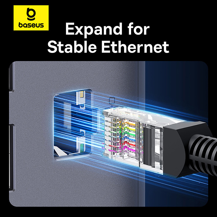bexcel-smart-series-11-in-1-mac-workstation-dark-sky-gray-overseas-edition-5