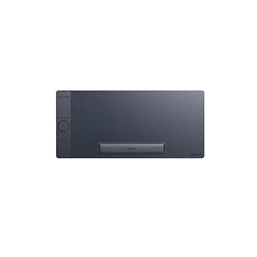 preload-image