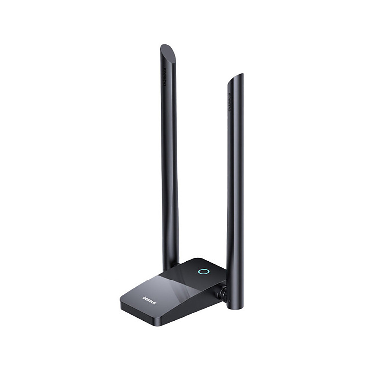 best-extreme-series-wifi-receiver-1800mbps-obsidian-black-1