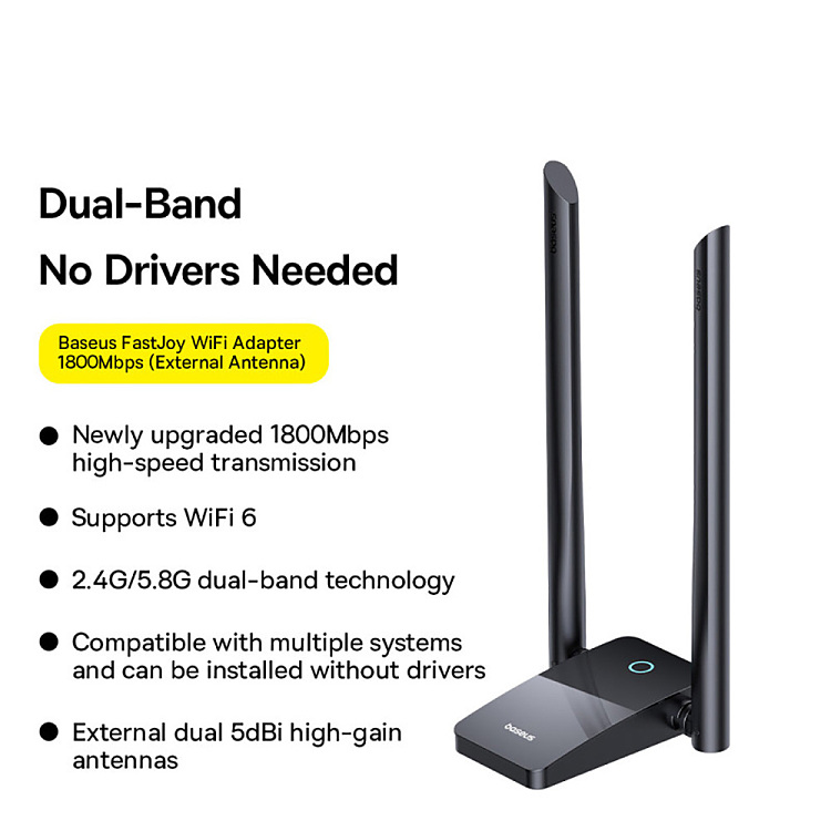 best-extreme-series-wifi-receiver-1800mbps-obsidian-black-2