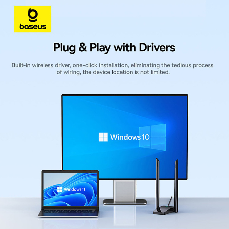 best-extreme-series-wifi-receiver-1800mbps-obsidian-black-3