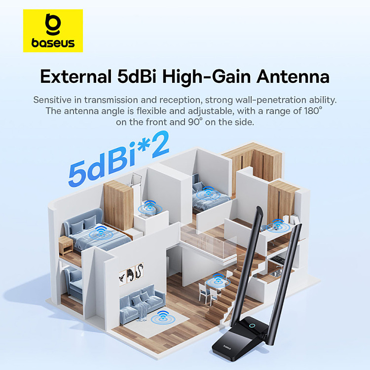 best-extreme-series-wifi-receiver-1800mbps-obsidian-black-4