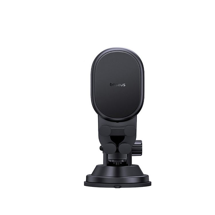 bexar-stable-pro-gravity-wireless-charging-stand-15w-suction-cup-edition-star-obsidian-black-1