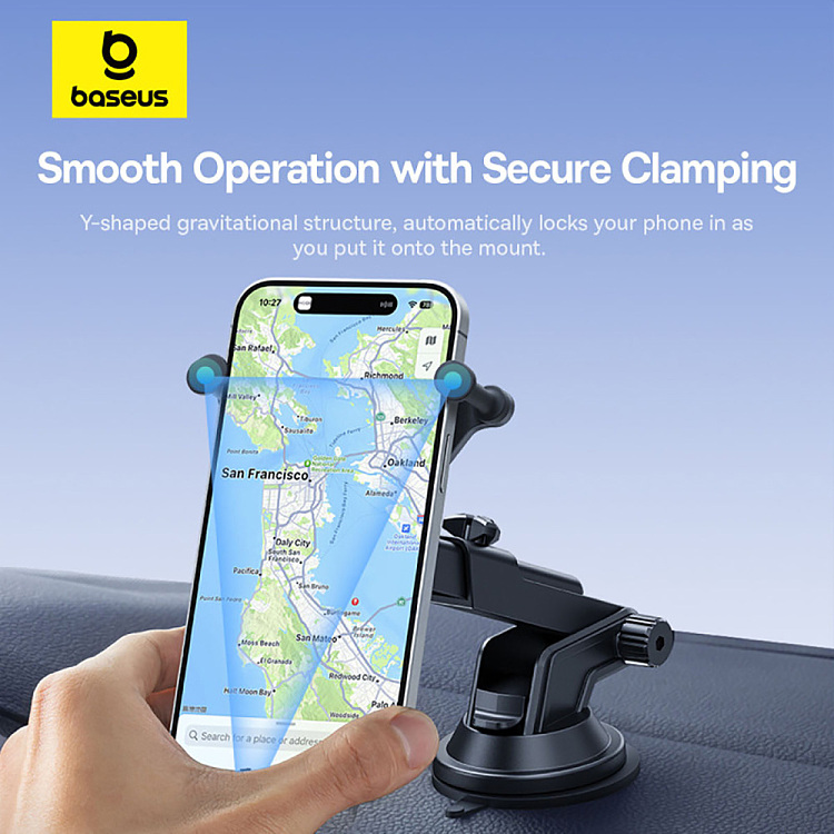bexar-stable-pro-gravity-wireless-charging-stand-15w-suction-cup-edition-star-obsidian-black-3