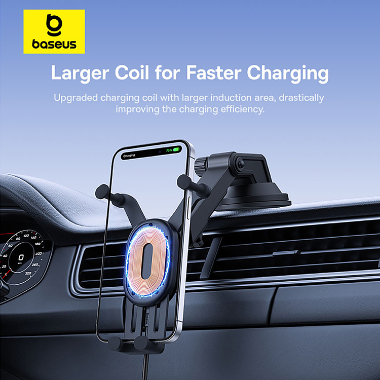 bexar-stable-pro-gravity-wireless-charging-stand-15w-suction-cup-edition-star-obsidian-black-5