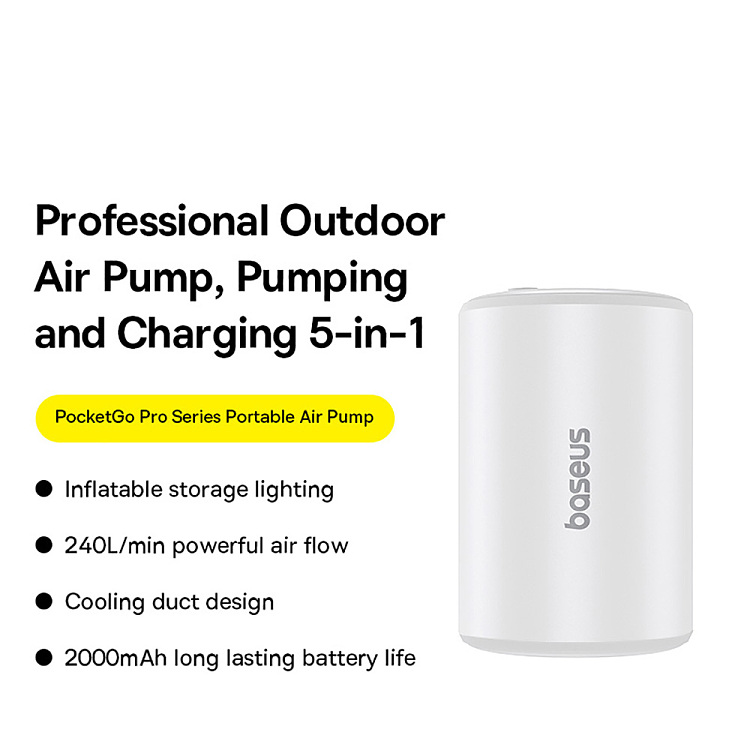 best-small-pocket-pro-camping-inflatable-pump-starlight-white-2