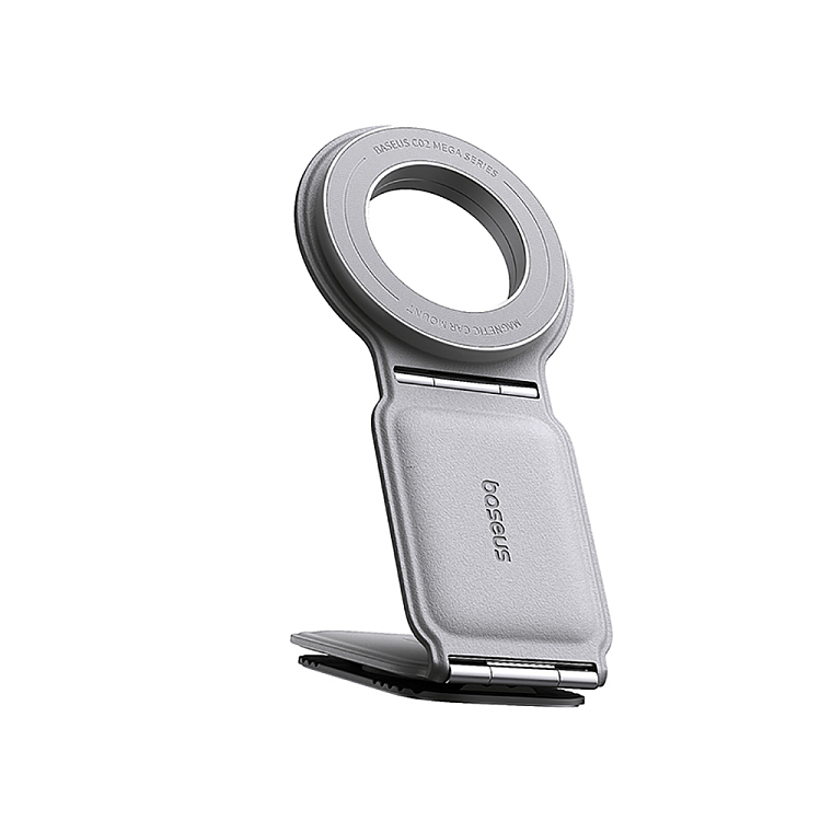 best-magnetic-car-mount-sticky-plate-cloudy-gray-overseas-edition-1